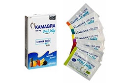 Kamagra aus der online-apotheke