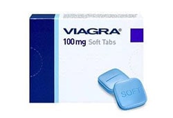 Generische sildenafil-tabletten ohne rezept
