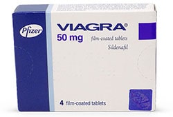 Viagra preis ohne rezept