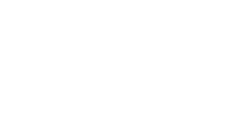 SUN pharma